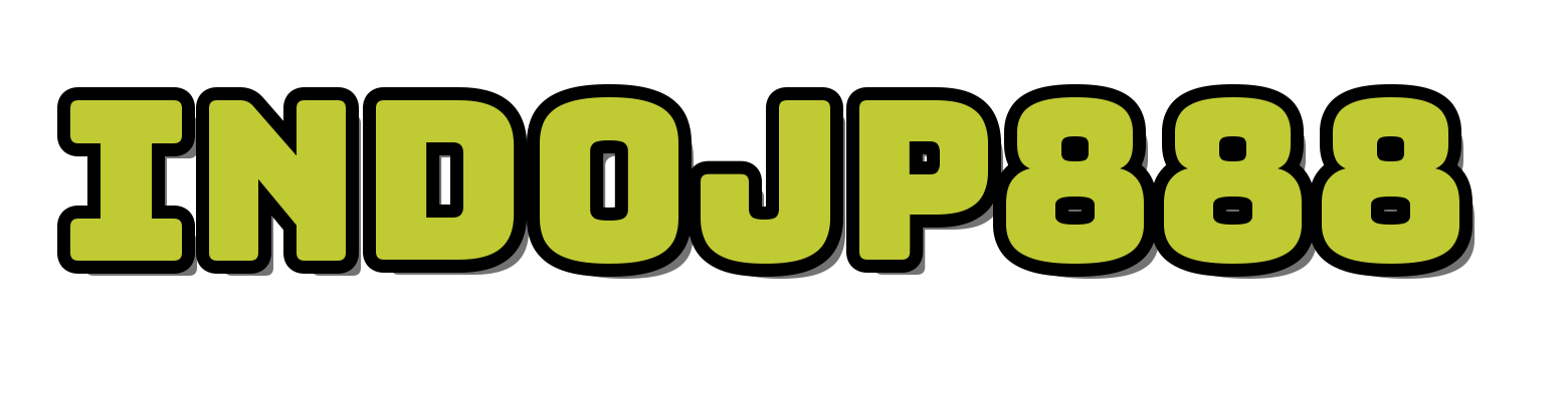 INDOJP888